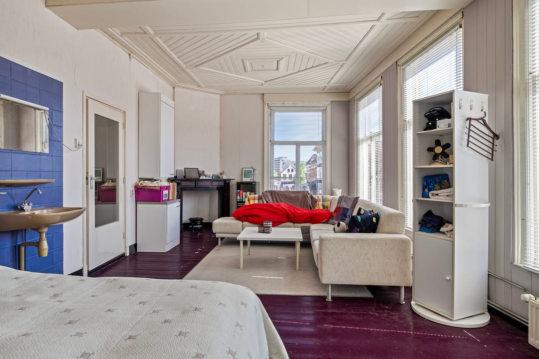 Foto 32 van Bosstraat 15