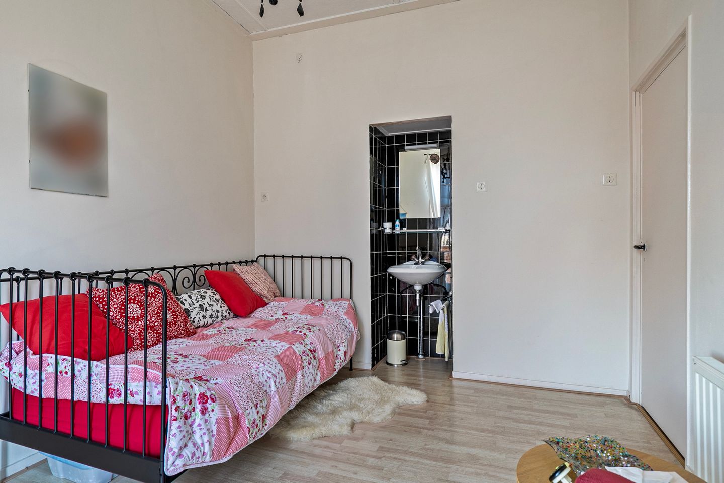 Foto 34 van Bosstraat 15