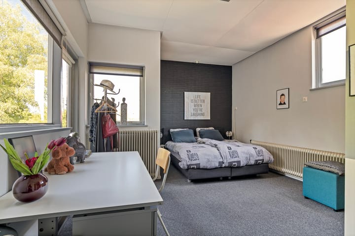 Foto 35 van Bosstraat 15