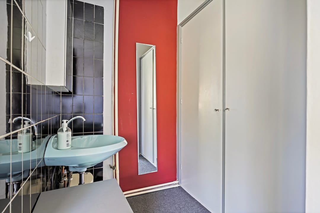 Foto 37 van Bosstraat 15