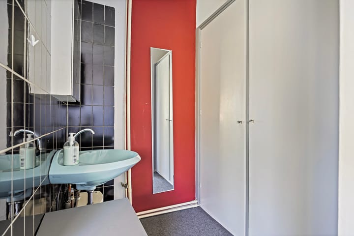 Foto 37 van Bosstraat 15