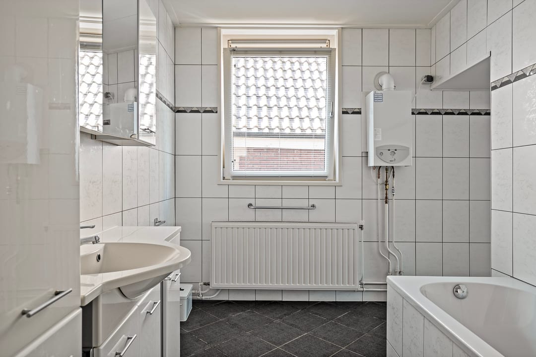 Foto 38 van Bosstraat 15