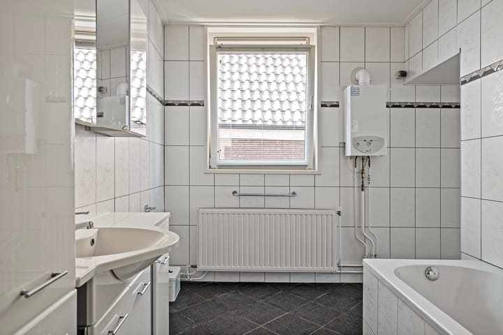 Foto 38 van Bosstraat 15