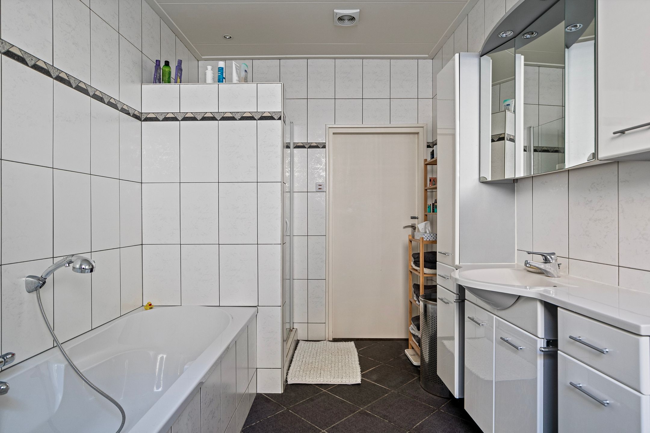 Foto 39 van Bosstraat 15