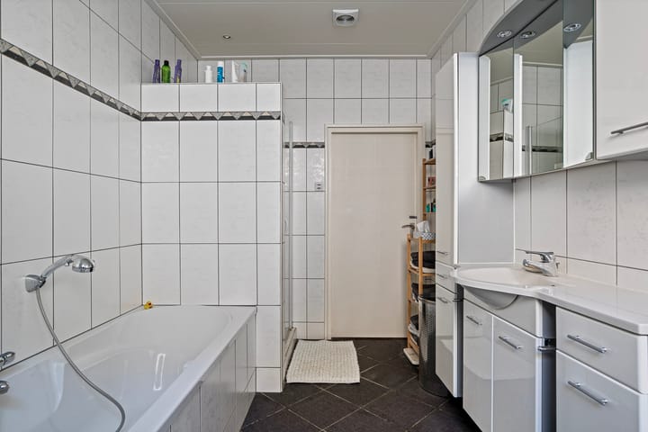 Foto 39 van Bosstraat 15