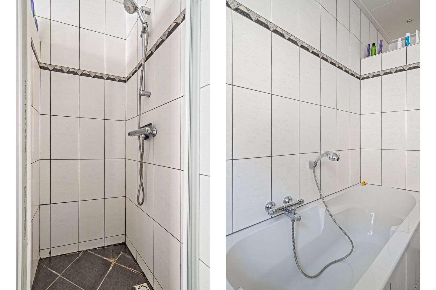 Foto 40 van Bosstraat 15