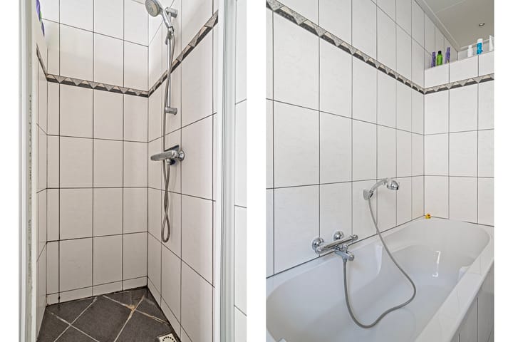 Foto 40 van Bosstraat 15