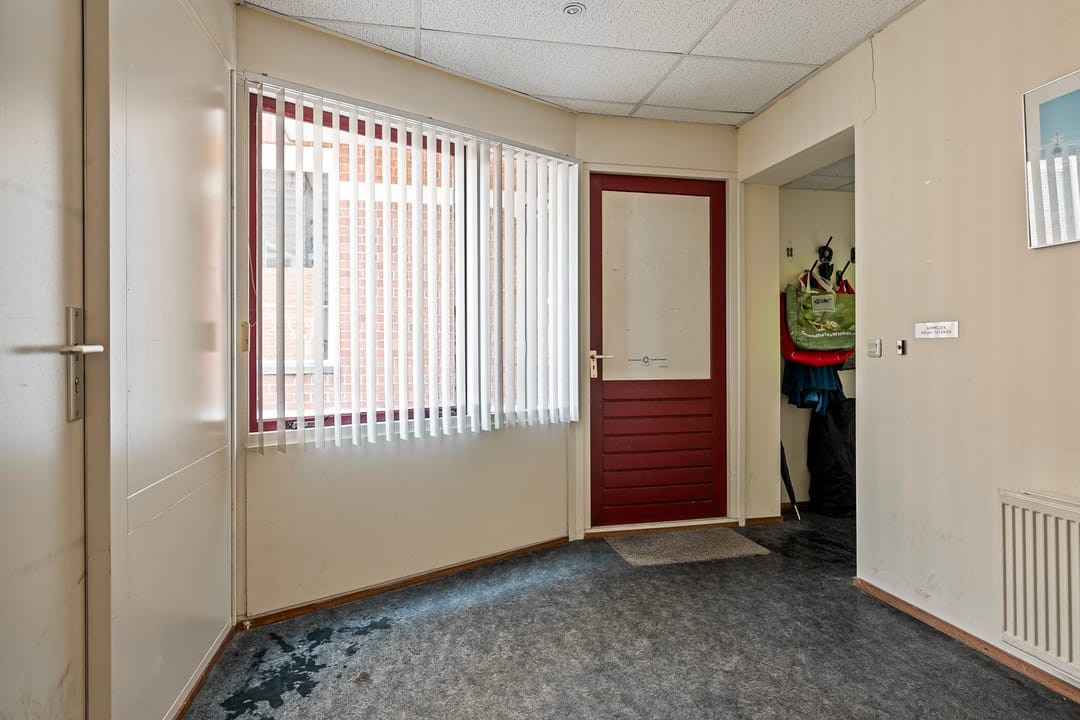 Foto 41 van Bosstraat 15