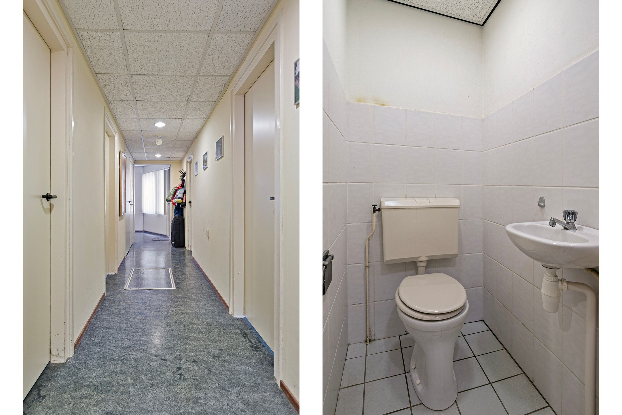 Foto 42 van Bosstraat 15