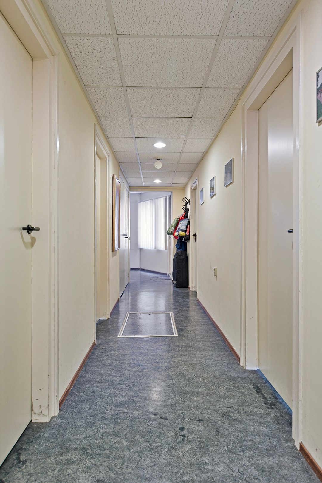 Foto 43 van Bosstraat 15