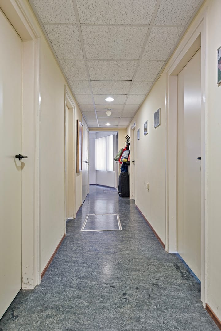 Foto 43 van Bosstraat 15