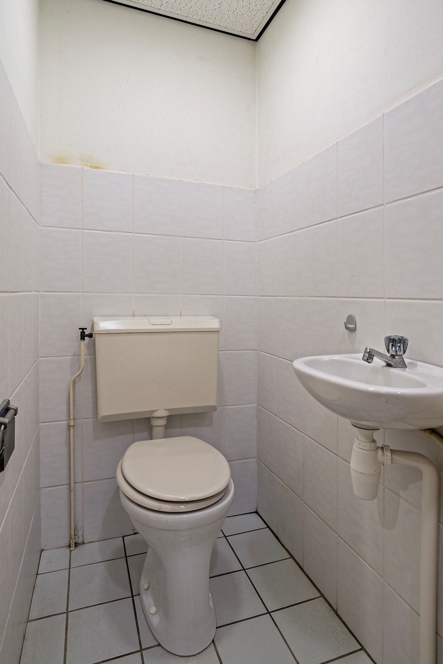 Foto 44 van Bosstraat 15