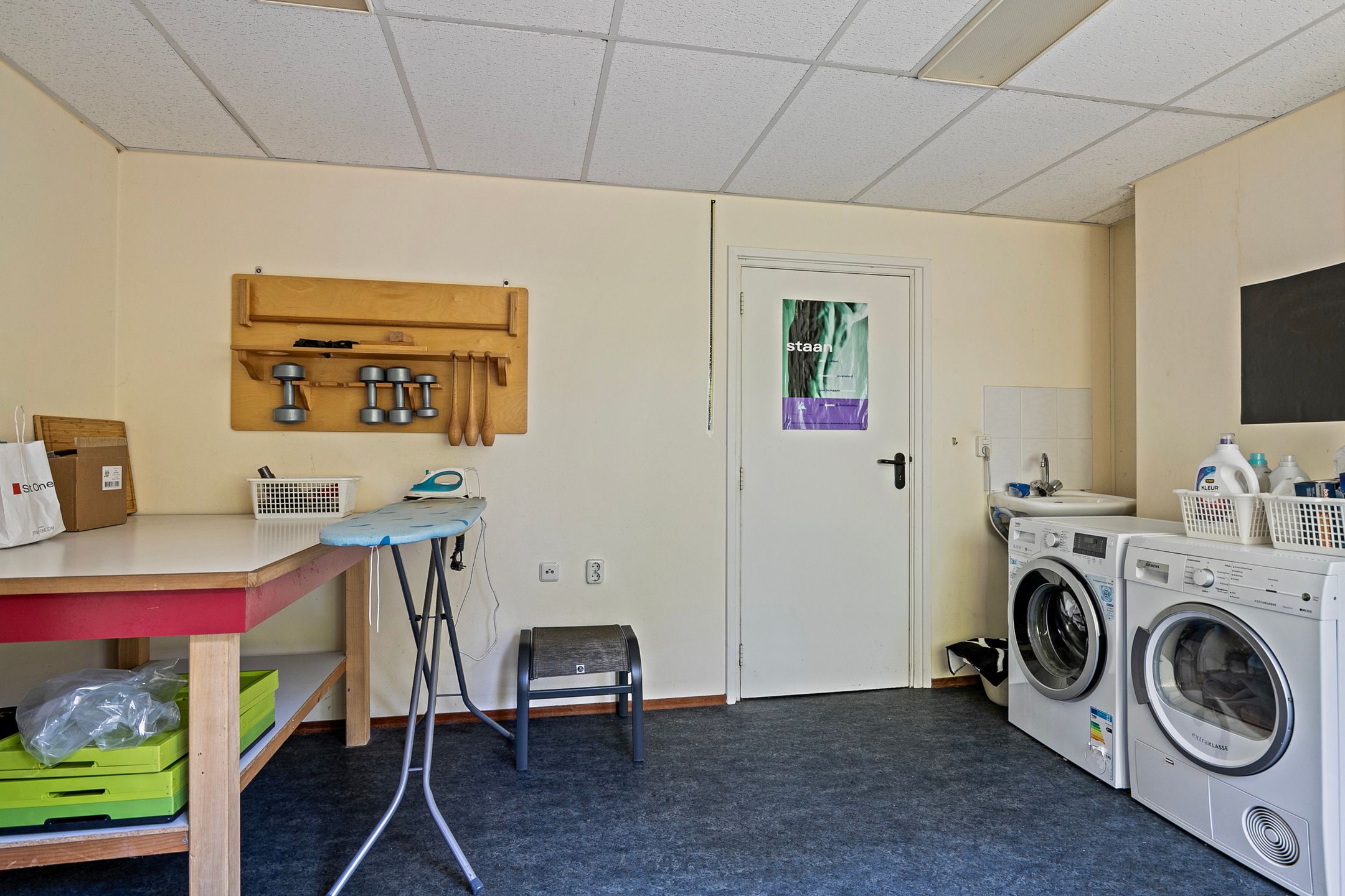 Foto 45 van Bosstraat 15