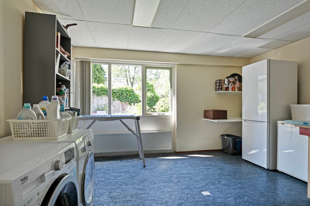 Foto 46 van Bosstraat 15