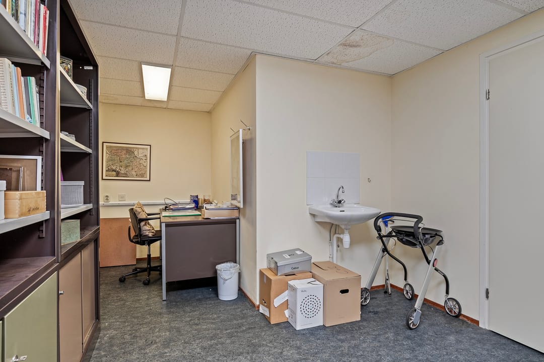 Foto 47 van Bosstraat 15