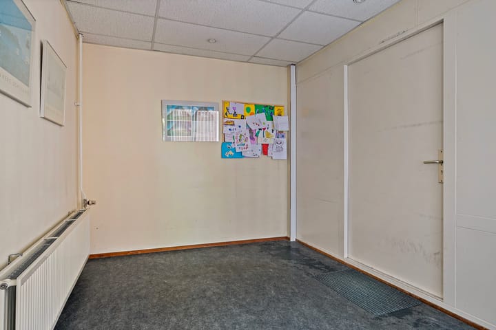 Foto 48 van Bosstraat 15