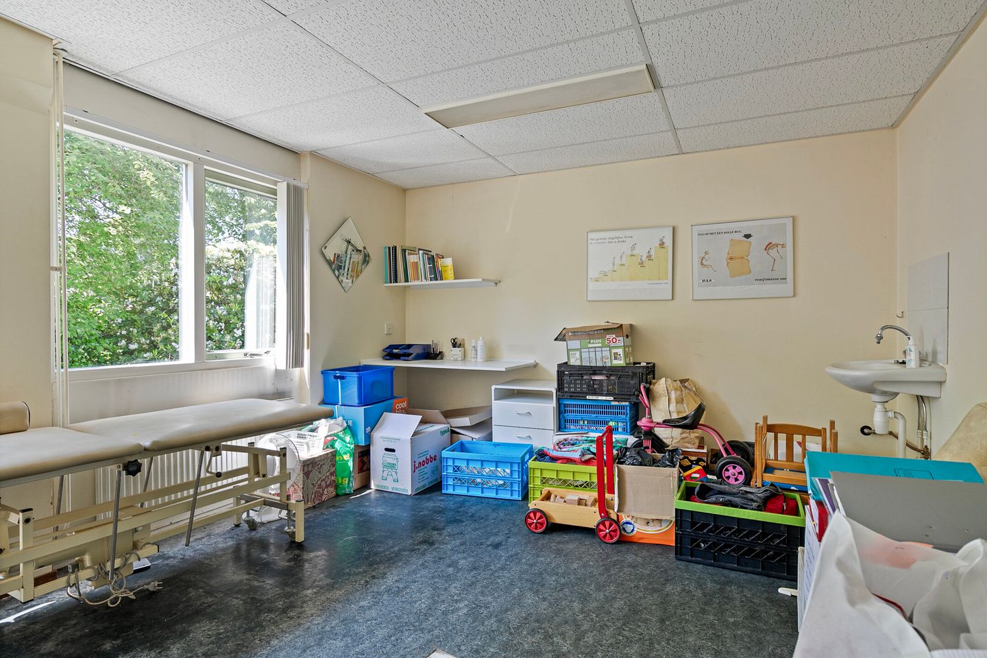 Foto 49 van Bosstraat 15