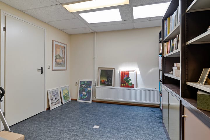 Foto 50 van Bosstraat 15