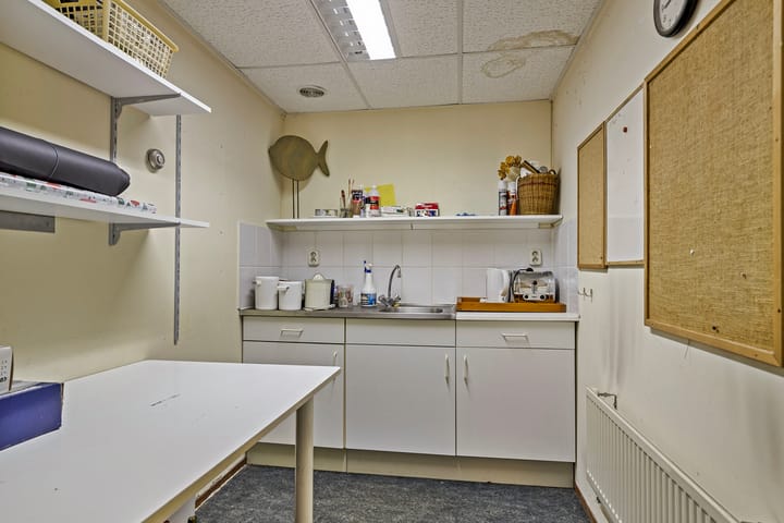 Foto 51 van Bosstraat 15