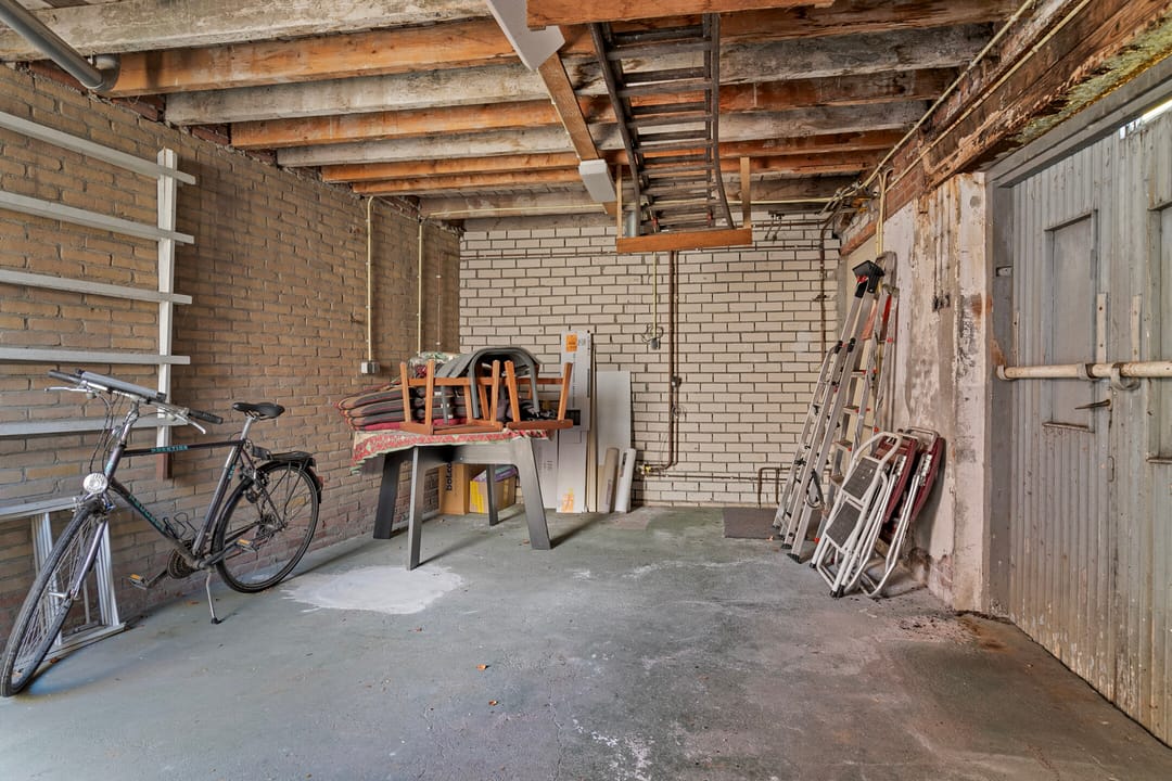 Foto 52 van Bosstraat 15