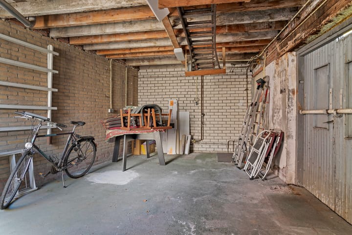 Foto 52 van Bosstraat 15