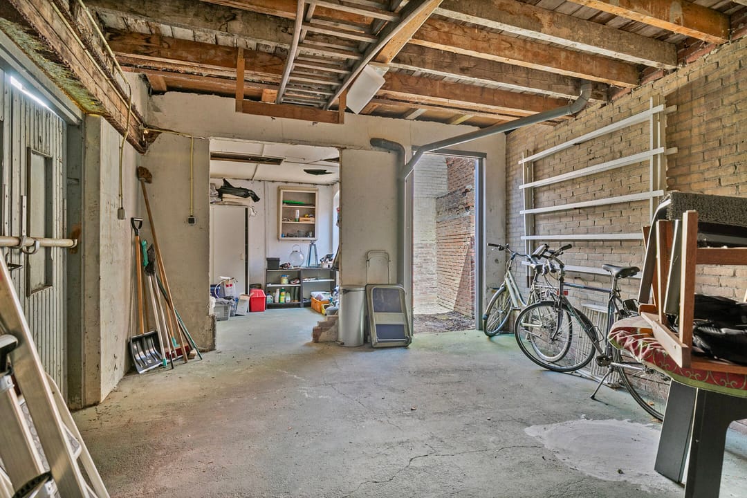 Foto 53 van Bosstraat 15