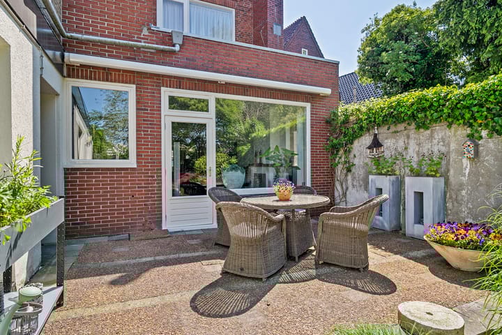 Foto 54 van Bosstraat 15