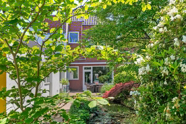 Foto 58 van Bosstraat 15