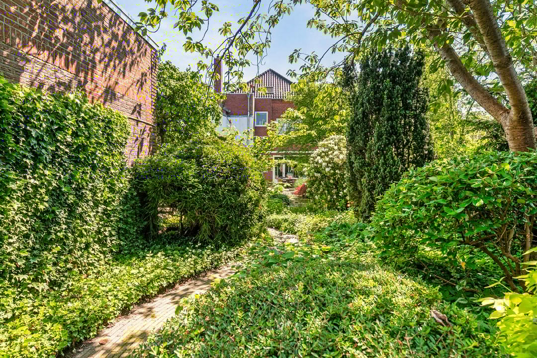 Foto 62 van Bosstraat 15