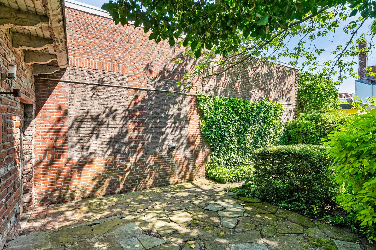 Foto 64 van Bosstraat 15