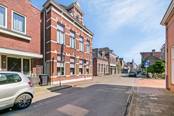 Foto 65 van Bosstraat 15