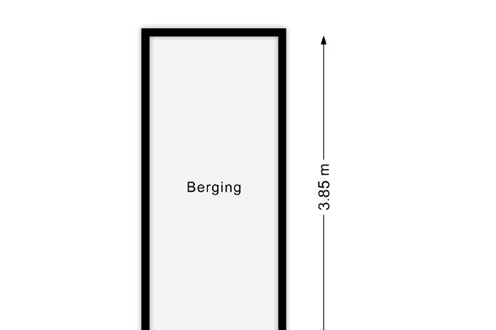 Bekijk foto 19 van Haagweg 74