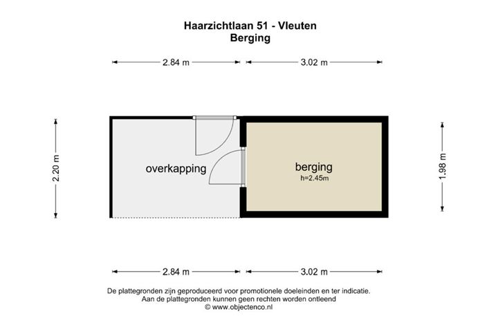 Bekijk foto 50 van Haarzichtlaan 51