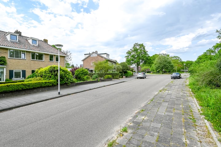 View photo 46 of Van Tuyllweg 19