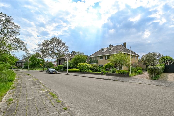 View photo 50 of Van Tuyllweg 19