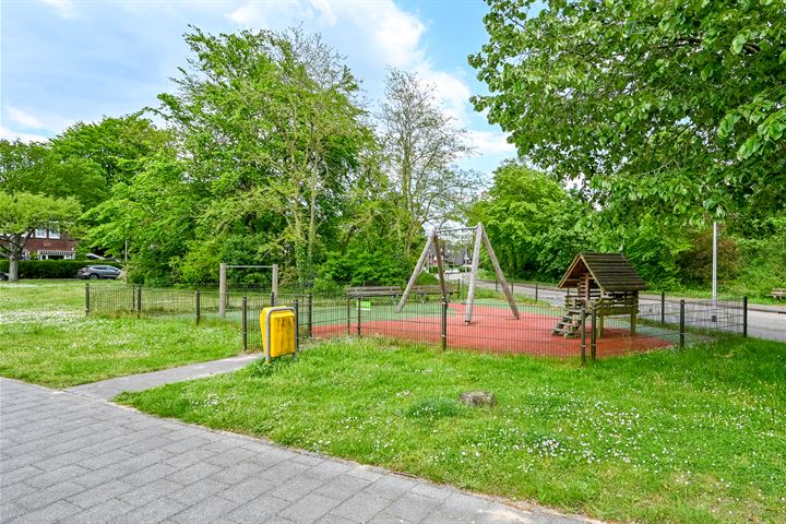 View photo 53 of Van Tuyllweg 19