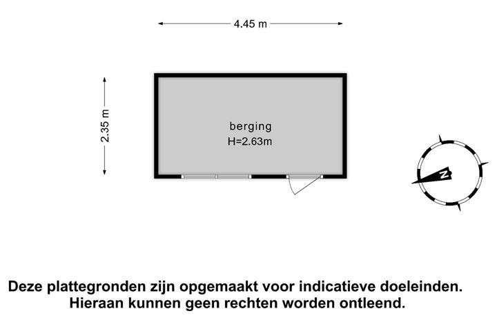 Bekijk foto 52 van Pieter Latensteinstraat 54