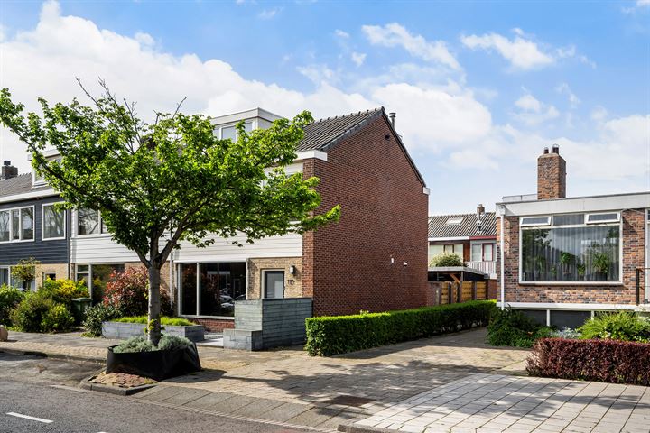 Bekijk foto 42 van Oudelandstraat 117