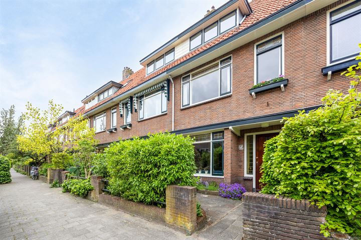 Bekijk foto 5 van P.J. Blokstraat 23