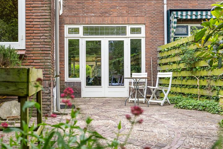 Bekijk foto 17 van P.J. Blokstraat 23