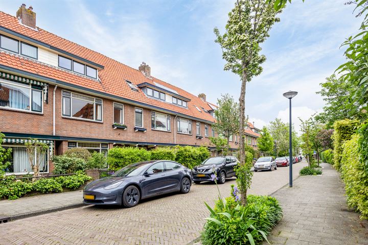 Bekijk foto 37 van P.J. Blokstraat 23