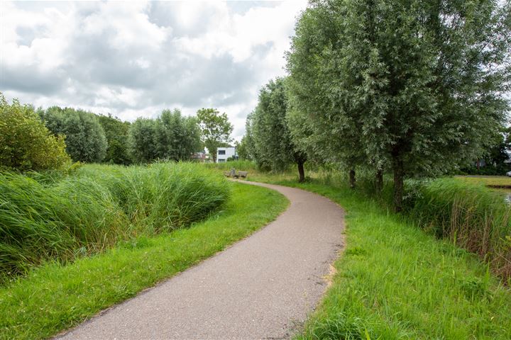 Bekijk foto 44 van Scheldestraat 72