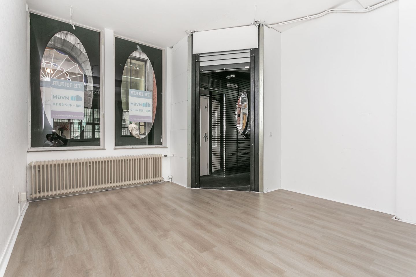 Bekijk foto 5 van Stokstraat 25