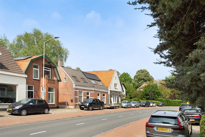 View photo 45 of Ulvenhoutselaan 90