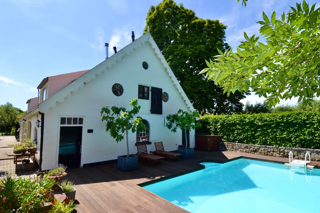 Foto 2 van Abtswoude 19-A