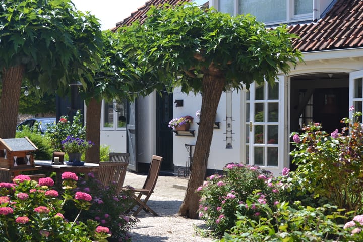 Foto 3 van Abtswoude 19-A