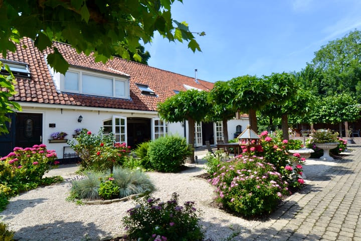 Foto 7 van Abtswoude 19-A