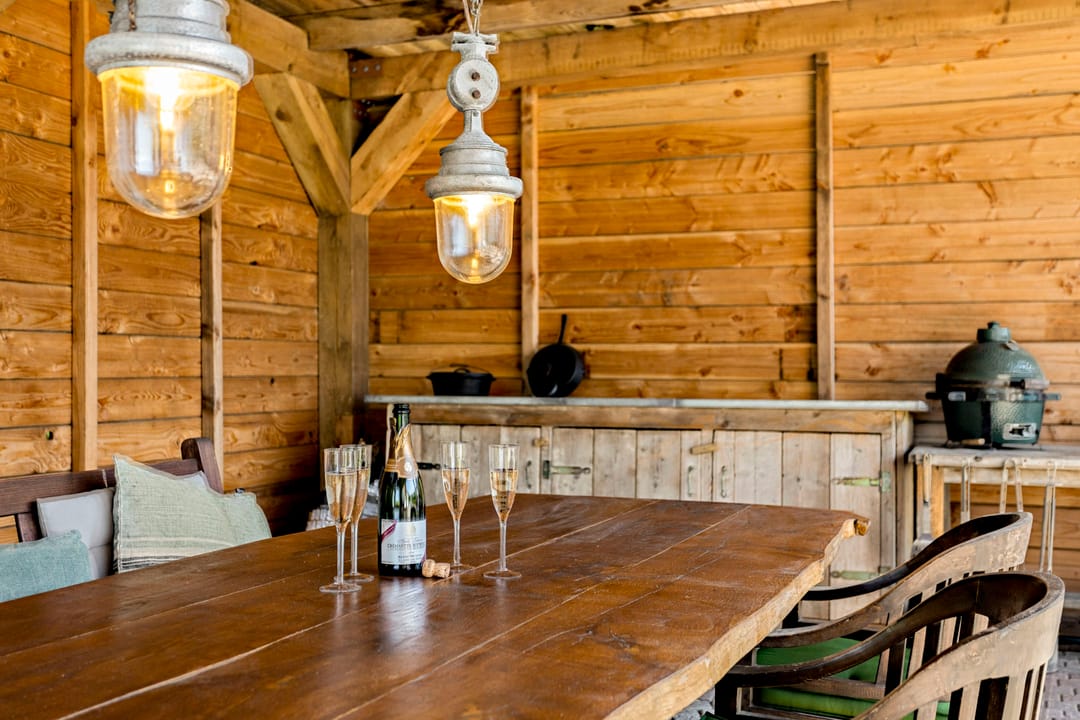 Foto 8 van Abtswoude 19-A