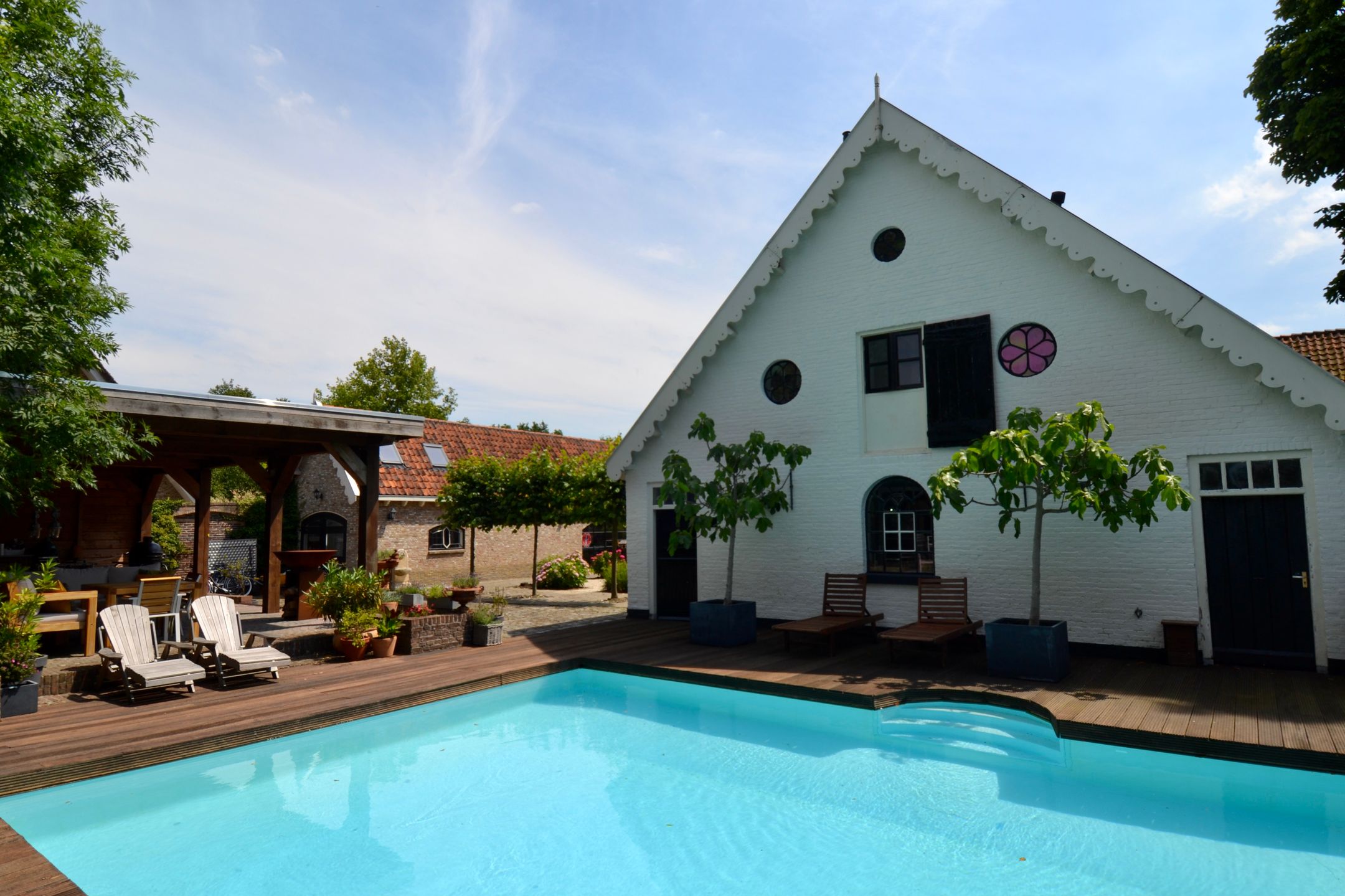 Foto 9 van Abtswoude 19-A