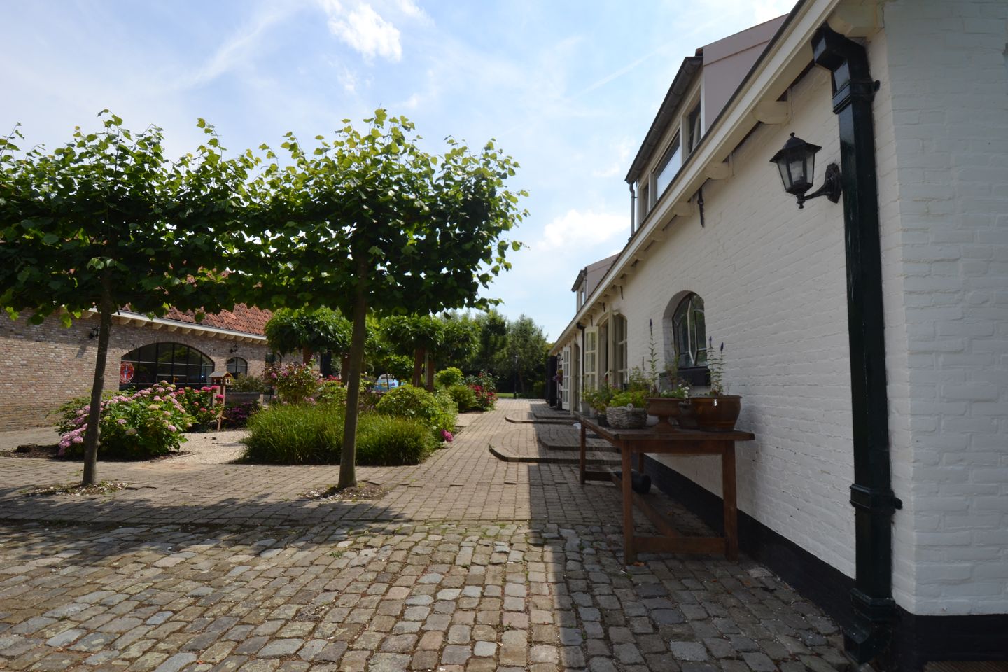 Foto 10 van Abtswoude 19-A